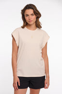Ilana Top