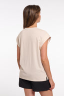 Ilana Top