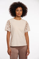 Joney Top