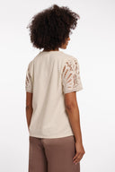 Joney Top