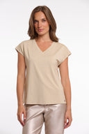 Kristel Top