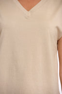 Kristel Top