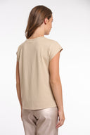 Kristel Top
