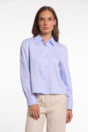 Felise Blouse