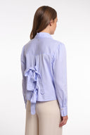 Felise Blouse