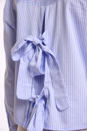 Felise Blouse