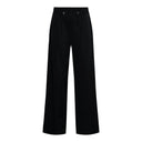 Paulette Travel Pants
