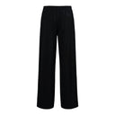 Paulette Travel Pants