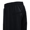 Paulette Travel Pants