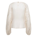 Nika Blouse