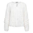 Willeke Blouse