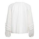 Willeke Blouse