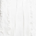 Willeke Blouse