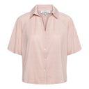 Vanity Blouse