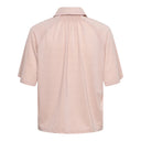 Vanity Blouse