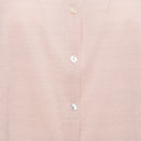 Vanity Blouse