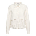 Nadia Jacket
