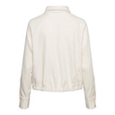 Nadia Jacket
