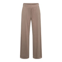Dawn Trousers