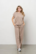 Dawn Trousers