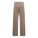 Dawn Trousers