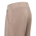 Dawn Trousers