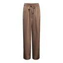 Neomi Trousers