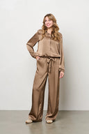 Neomi Trousers