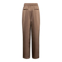 Neomi Trousers
