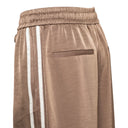 Neomi Trousers