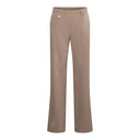 Paulien Travel Trousers