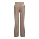 Paulien Travel Trousers