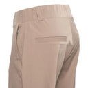 Paulien Travel Trousers