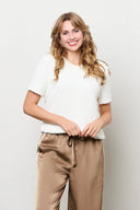 Bianca Pullover