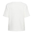 Bianca Pullover