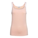 Selly Singlet Top