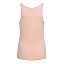Selly Singlet Top
