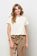 Terese Top