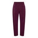 Renza Travel Trousers