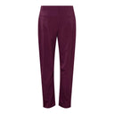 Renza Travel Trousers