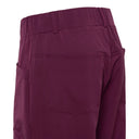 Renza Travel Trousers