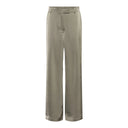Kirsten Trousers
