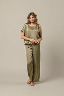 Kirsten Trousers