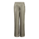 Kirsten Trousers