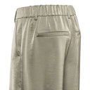 Kirsten Trousers
