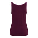 Selly Singlet Top