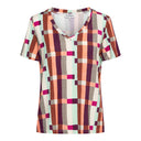 Marley Block Top