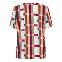 Marley Block Top