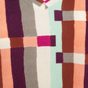 Marley Block Top