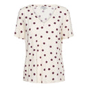 Marley Dot Top